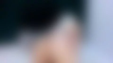 Play with me in my first day love!!! by mila-thompson