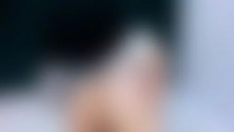 I'm online loves!!!♥ by mila-thompson