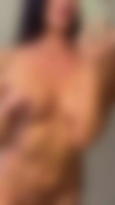 Hi everyone! Follow me WHITNEY OC Mainstream PORNSTAR!😈👑💕👀🩵😘... by whitneyoc