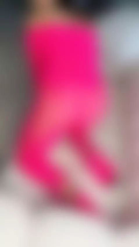 godpussy, adorableporn, dominatrix by whitneyoc