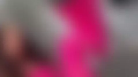 SLAVE TASKS GODDESS WHITNEY by whitneyoc