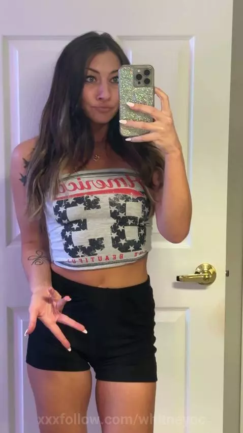 lol tiktok thoughts id get ripped for by whitneyoc