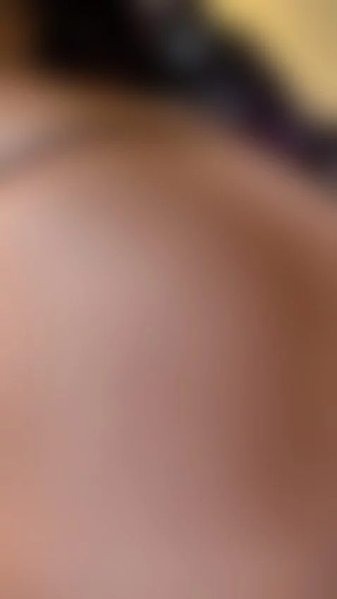 A kinda recent-ish video of me showing my ass off in the mor... by gothkittengoddess