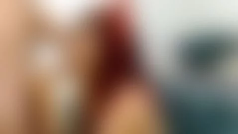 I bet you like watching me suck this big, long, hard dick, d... by gothkittengoddess