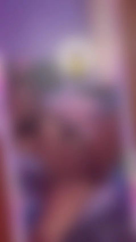 Fingering while giving them the finger 🖕🏼 by gothkittengoddess