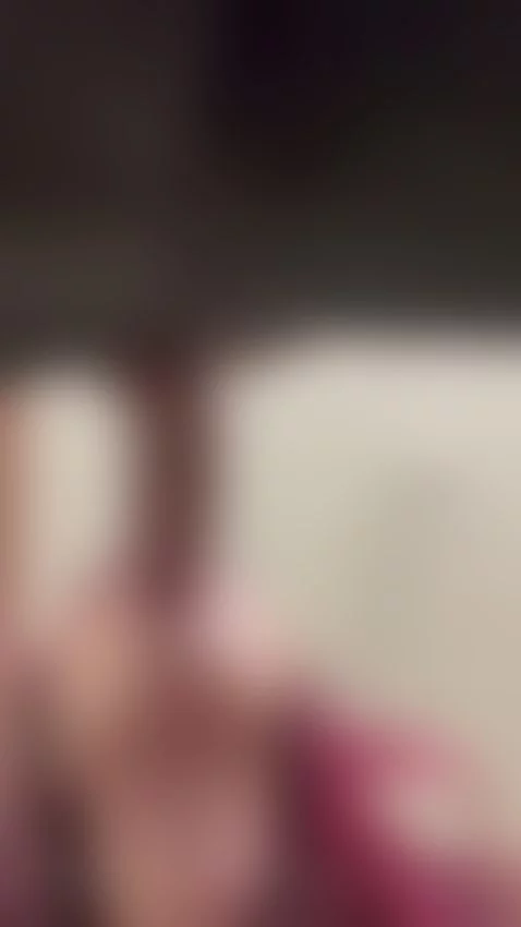 Okay one more short dick sucking vid!! by gothkittengoddess