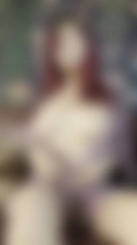 Ex situationship: “I wanna see your tits” Me: “Subscribe and... by gothkittengoddess