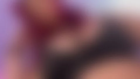 You want to squeeze my tits? Or you gonna sit there and watc... by gothkittengoddess