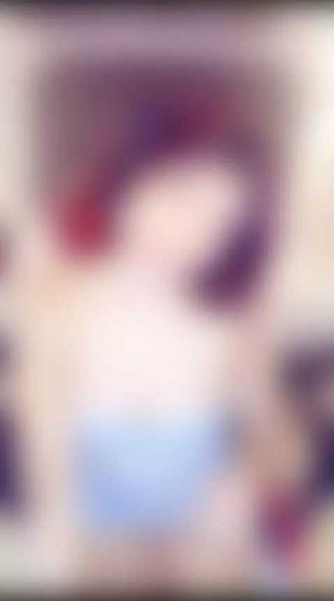 hello😏 by miss-sara45