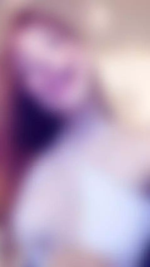 cute❤️ by miss-sara45