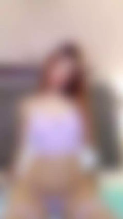 a pretty princess💜 by miss-sara45