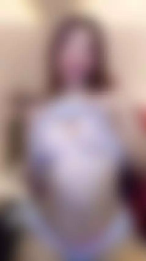 if you saw the piercings?😏😵 by miss-sara45