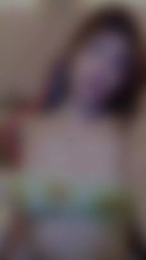 Look how they bounce🤤 by miss-sara45