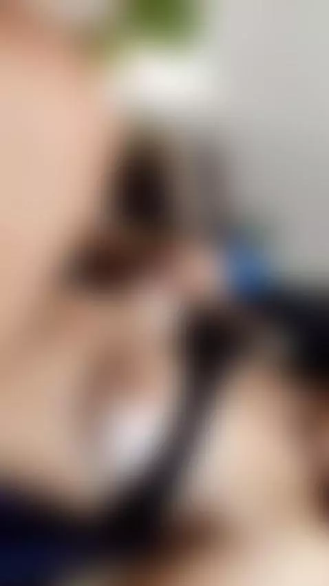 🥰😈 by miss-sara45