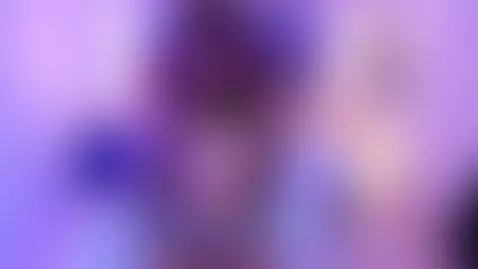 yummy yummy🙈💦🤤 by miss-sara45