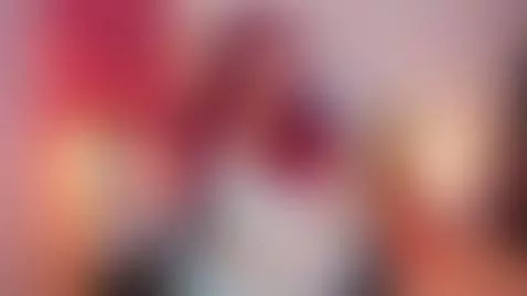 someone ordered room service?😏 Ig:cloe152024 by miss-sara45