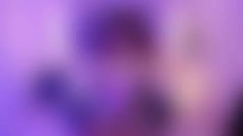 sexy swimsuit by miss-sara45