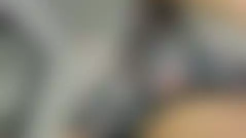 OMG....look how they bounce😳🤯ig:cloe152024 by miss-sara45