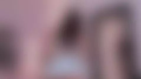 CLEANING?  ig:cloe152024 by miss-sara45