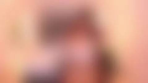 How does white look on me? ig:cloe152024 by miss-sara45