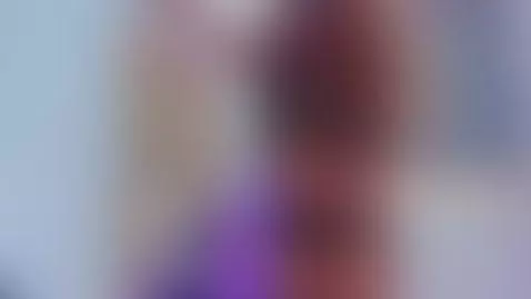 Dancing by sherlyn-williams