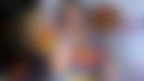 HALLOWEEN by victoria-megan98