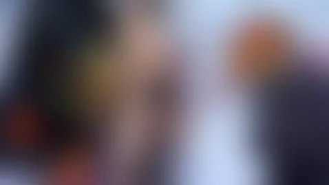 the bad girl of your dreams by victoria-megan98