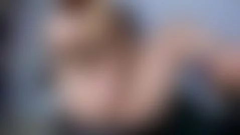 girl in heels fucking by victoria-megan98