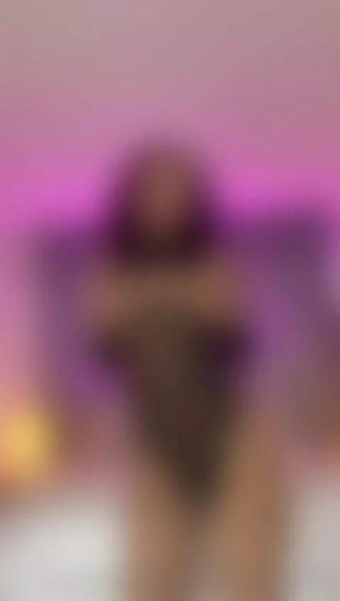 🤍 Sexy Sweet 🤍 by miichelle-evans