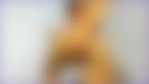 I'M LIVE NOW BABY AND YOU? by sharon-08