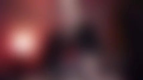 When you're back to camming lol by mrsmothrfcker13