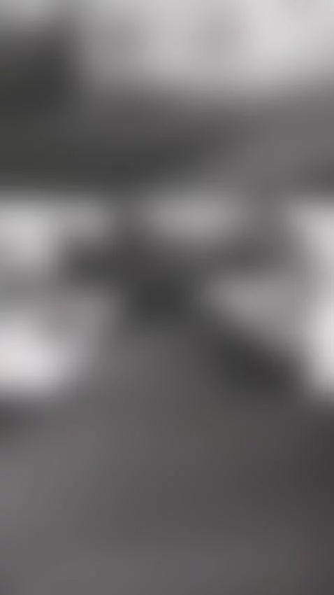 blackandwhite, bigboobs, tattoo by mrsmothrfcker13