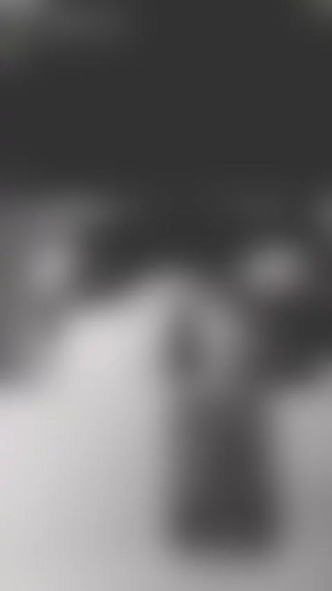 blackandwhite, bigboobs, tattoo by mrsmothrfcker13