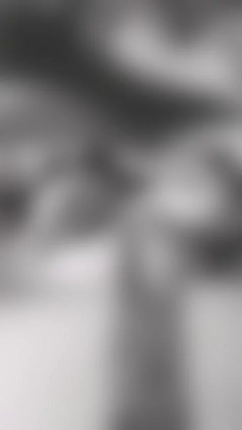 blackandwhite, bigboobs, tattoo by mrsmothrfcker13