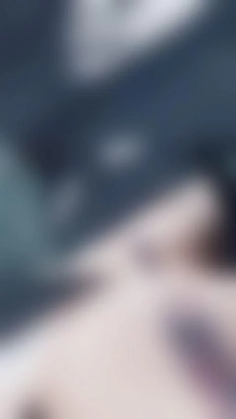 bigboobs, squeeze by mrsmothrfcker13