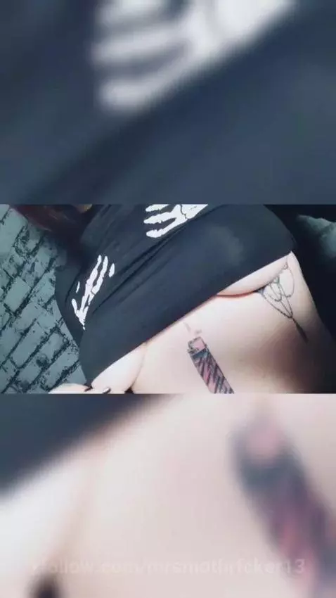 bigboobs, squeeze by mrsmothrfcker13