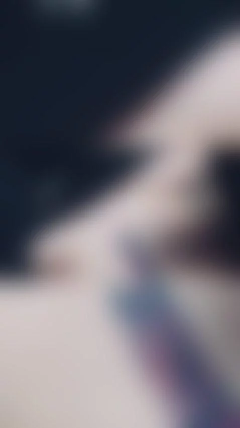 squeeze, bigboobs by mrsmothrfcker13