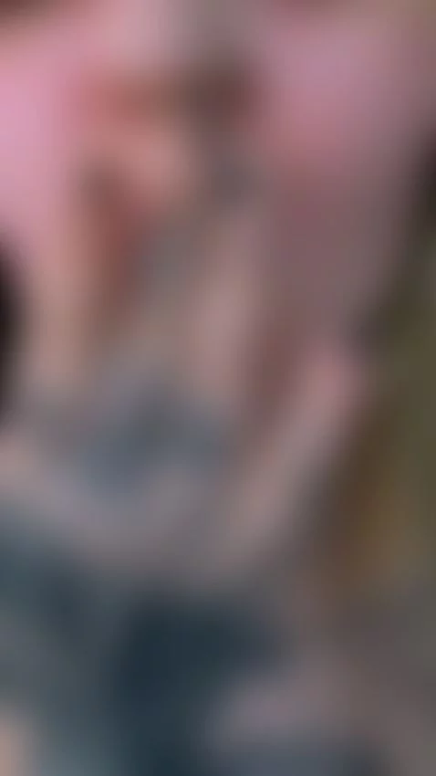 lipstick, redlips, ruined by mrsmothrfcker13