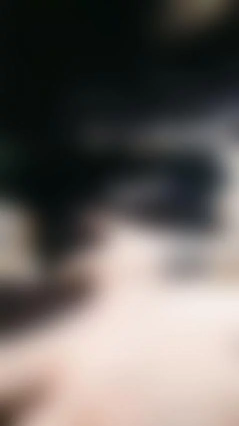 boobsnatural, bigboobs, squeeze by mrsmothrfcker13