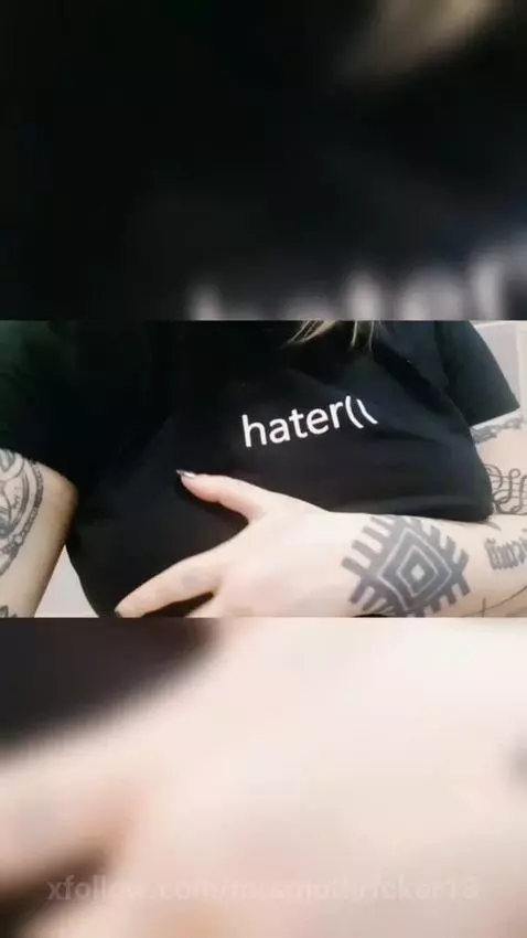 boobsnatural, bigboobs, squeeze by mrsmothrfcker13