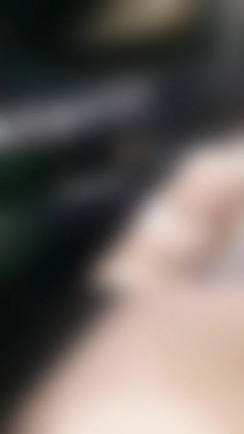 boobsnatural, bigboobs, squeeze by mrsmothrfcker13