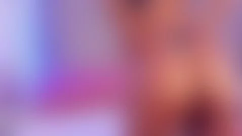 I want you to spank my ass hard by threisy-x