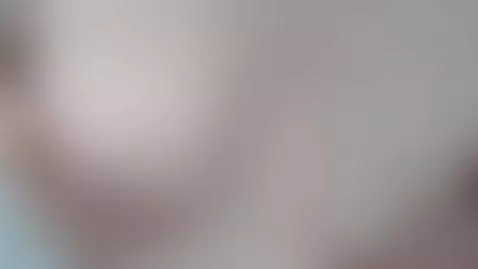 some fun by kresser1995dk18