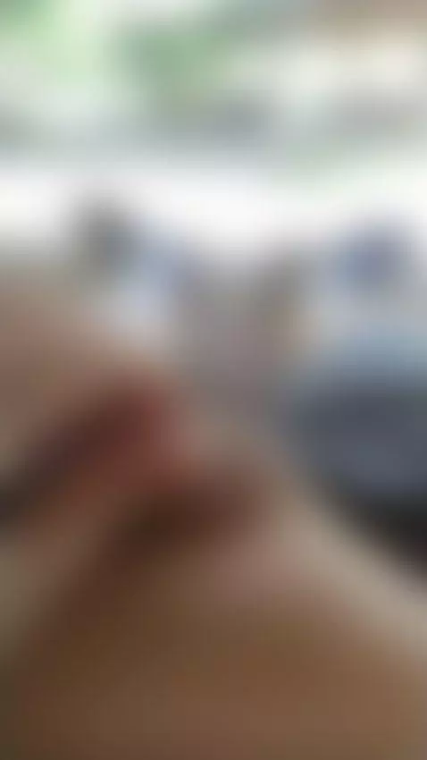 outside in the forest by kresser1995dk18