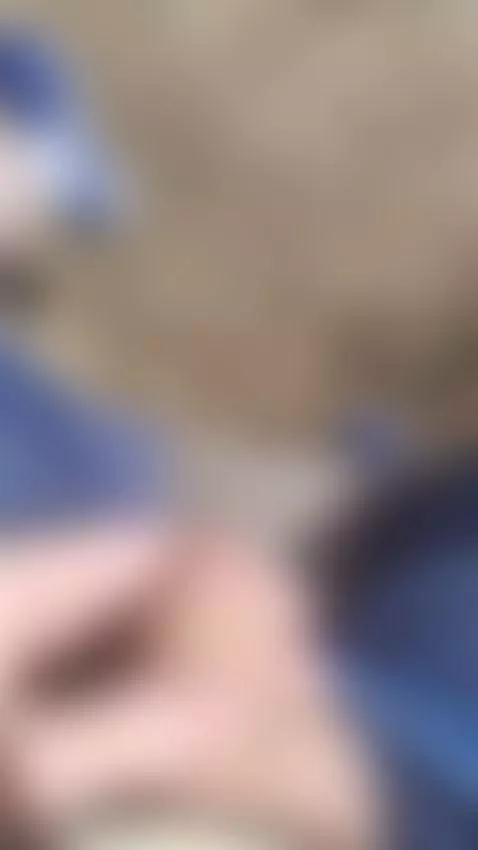 outside in the forest by kresser1995dk18