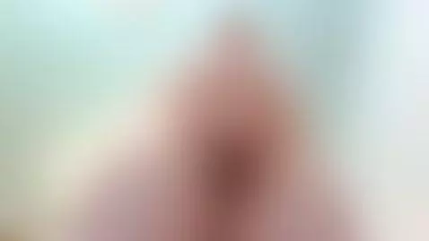 Giantess house by kresser1995dk18