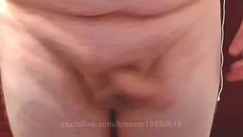 my dick by kresser1995dk18