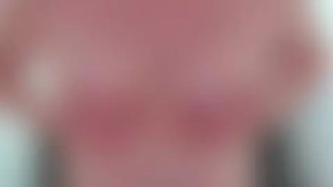 my boobs by kresser1995dk18