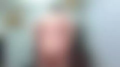 my beautiful body by kresser1995dk18