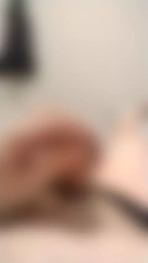 some fun in summer house by kresser1995dk18